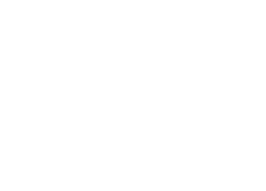 Investopedia
